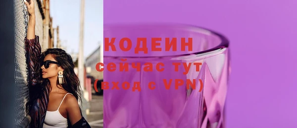 ALPHA PVP Краснослободск