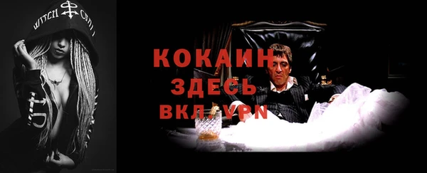 молекула духа Корсаков