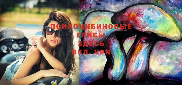 mdma Коряжма