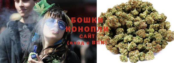 молекула духа Корсаков