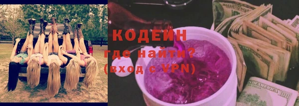 молекула духа Корсаков